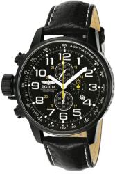 Invicta 3332