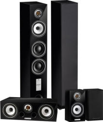 TRIANGLE Esprit Antal+Heyda+Voce 5.0 Hangfal