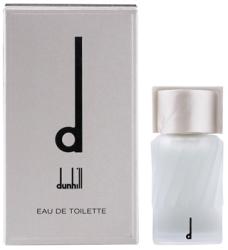 Dunhill D' EDT 5 ml