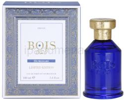 Bois 1920 Oltremare (Limited Edition) EDP 100 ml
