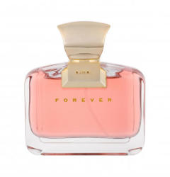 Ajmal Entice Forever EDP 75 ml