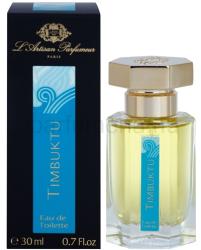 L'Artisan Parfumeur Timbuktu EDT 30 ml