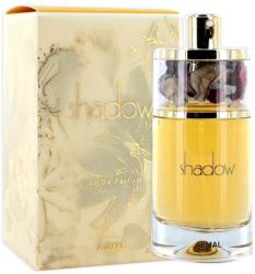 Ajmal Shadow for Her EDP 75 ml