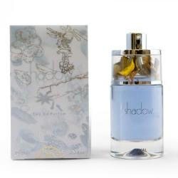 Ajmal Shadow for Him (Blue) EDP 75 ml