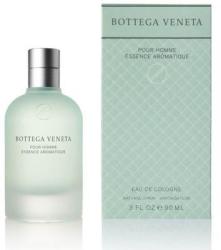 Bottega Veneta Pour Homme Essence Aromatique EDC 90 ml