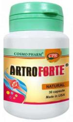 Cosmo Pharm ArtroForte 30 comprimate