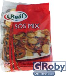 Reál Sós mix 350 g