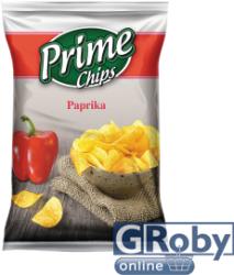 Prime chips Paprikás 60 g