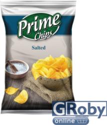 Prime chips Sós 60 g