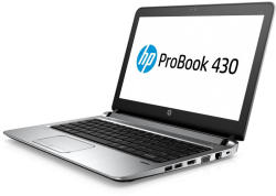 HP ProBook 450 G3 P4N78EA