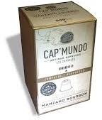 Cap’ Mundo Manzano Bourbon (10)