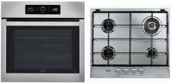 Whirlpool AKZ 6230/IX / AKR 362/IX