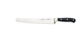 GIESSER BestCut Univerzális kés 25 cm (8661)