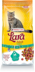 Versele-Laga Lara Indoor 350 g