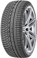 Michelin Pilot Alpin PA4 GRNX XL 265/40 R20 104W