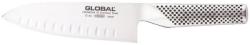 GLOBAL Cutitul bucatarului alveolat 16 cm (G-64)