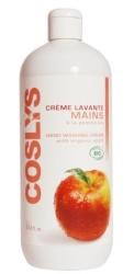 Coslys Bio folyékony szappan alma 1l