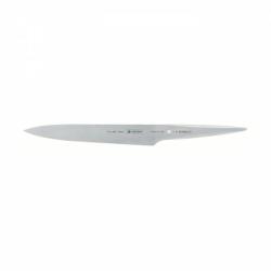 CHROMA Cutit pentru transat Type 301 19,3 cm (P-05)