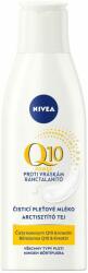 Nivea Baby szappan unisex 200 ml