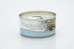 Applaws Tuna tin 70 g