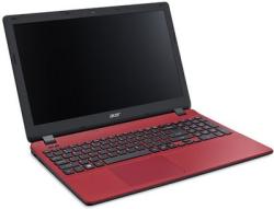 Acer Aspire ES1-571-P99W NX.GCGEU.002