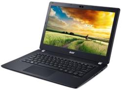 Acer Aspire E5-575G-33Q4 NX.GDWEU.028