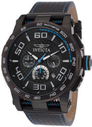 Invicta 1590