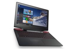 Lenovo Ideapad Y700 80NV00TRHV