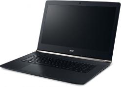 Acer Aspire V Nitro VN7-792G-71NE NH.GCMEU.002