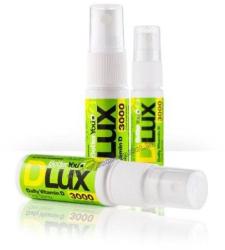 BetterYou DLux D3-vitamin 3000 IU szájspray 15 ml