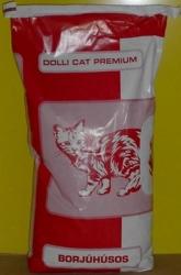 Dolli Cat Premium Chicken 10 kg