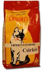 Dream Cat Meat 20 kg