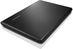 Lenovo Ideapad 110 80T70071HV