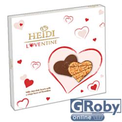 HEIDI Loventine 100 g