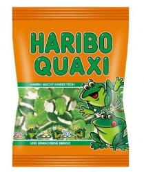 HARIBO Quaxi gumicukor 100 g