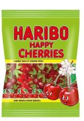 HARIBO Happy Cherry 100 g