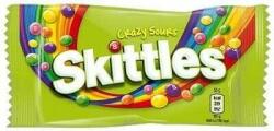 Skittles Crazy Sours 38 g