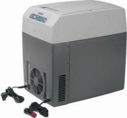 WAECO Tropicool Classic TC-32FL-AC