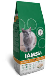 Iams Senior 850 g