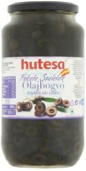 hutesa Fekete szeletelt olajbogyó 900 g