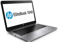 HP EliteBook Folio 1040 G2 N6Q46EA