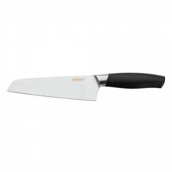 Fiskars Japán szakácskés 16 cm (1015999) (200163)