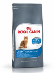 Royal Canin FCN Light 40 2x10 kg