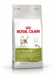 Royal Canin FHN Outdoor 30 2x10 kg