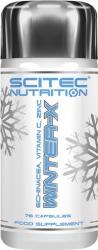 Scitec Nutrition Winter-X 75 comprimate