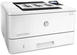 HP LaserJet Pro M402dw (C5F95A)