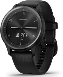 Vásárlás: Garmin Vivomove Sport Sportóra, sport computer árak  összehasonlítása, VivomoveSport boltok