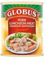 GLOBUS Luncheon Meat (130g)