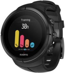 Suunto SS02265