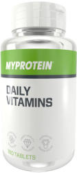 Myprotein Daily Vitamins 180 comprimate